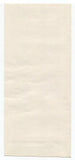 Herbert Charles Sanborn Signed Card Autographed Signature Philosopher