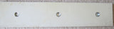 Michael Pineda PSA/DNA Rookie Year Signed Pitching Rubber Autographed Yankees