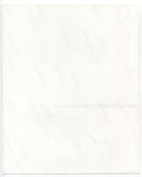 Carmen Fanzone Signed 8x10 Photo Autographed Baseball Boston Red Sox