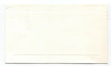 Constance Savery Signed Card Autographed Signature Writer Author