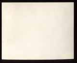Kathleen Norris (d. 1966) Signed  Photograph  Autographed Signature Novelist