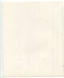 Jim Lonborg Signed 8x10 Photo Autographed MLB Baseball Boston Red Sox