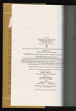 Garrison Keillor Signed Book "The Keillor Reader" Autographed Signature