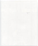 Sean Bailey Signed 8x10 Photo Autographed Signature Football