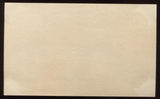 General Kenneth Royall Signed Card Secretary of the Army 1948 Autograph