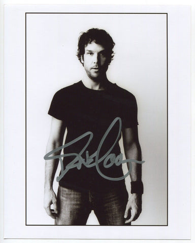 Dane Cook Signed 8x10 Photo Autographed Actor Comedian