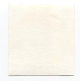 Alberto Gainza Paz Signed Photo Autographed Signature Argentine Journalist