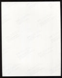 Olympia Snowe Signed 8x10 Photo Autographed Photograph Senator