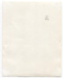 James Garfield Gardiner Signed Photo Autographed Signature Canadian Politician