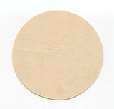 Freddie Fitzsimmons Signed Paper Baseball Autograph Signature New York Giants