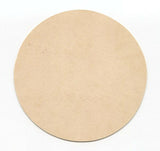 Charlie Gorin Signed Paper Baseball Autographed Signature Milwaukee Braves