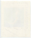 Chely Wright Signed 8x10 Inch Photo Autographed Signature Country Music Singer