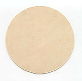 George Susce Signed Paper Baseball Autographed Signature Boston Red Sox