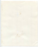 Laurence J. Peter Signed 8x10 Photo Autographed Signature Author Educator