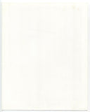 Jerry Burek Signed 8x10 Inch Photo Autographed Signature Country Singer