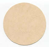 Mike Ryba Signed Paper Baseball Autograph Signature St Louis Cardinals