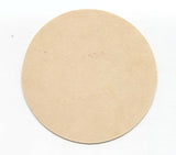 Bob Kuzava Signed Paper Baseball Autographed Signature Philadelphia Phillies