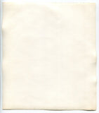 Bing Crosby Original Candid Photograph From the 1950's Golf Course