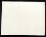 Michael Abrashoff Signed Book Page Cut Autographed Cut Signature 