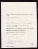 Dave Barry Signed Book Page Cut Autographed Signature 