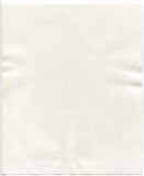 Janet MacLachlan Signed 8x10 Photo Autographed Signature Love Thy Neighbor