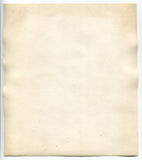 Bing Crosby Original Candid Photograph From the 1950's Golf Course