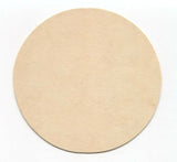 Gus Niarhos Signed Paper Baseball Autographed Signature Philadelphia Phillies