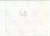 Dan Quayle Signed 8x10 Photo Vintage Autograph Signature Vice President