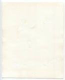 Joe R. Pool Signed 8x10 Photo Autographed Signature Politician