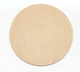 Catfish Metkovich Signed Paper Baseball Autographed Signature Milwaukee Braves