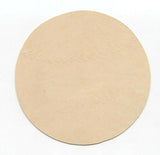 Paul Smith Signed Paper Baseball Autographed Signature Pittsburgh Pirates