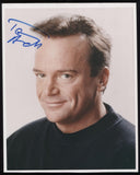 Tom Arnold Signed 8x10 Photo Vintage Autographed Photograph Signature 
