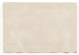 Tommy Holmes Signed Album Page Autographed Baseball Vintage 1940's Red Sox