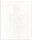 Dane Cook Signed 8x10 Photo Autographed Actor Comedian