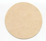 Joe Cunningham Signed Paper Baseball Autograph Signature St Louis Cardinals