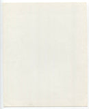 DJ Gleason Signed 8x10 Inch Photo Autographed Signature Country Singer