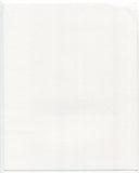 Daniel Roebuck Signed 8x10 Inch Photo Autographed Signature Star Trek TNG 