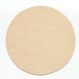 Dean Stone Signed Paper Baseball Autographed Signature Washington Senators