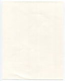 Donna Fargo Signed 8x10 Photo Autographed Country Music Singer