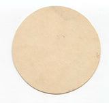 Tom Brewer Signed Paper Baseball Autographed Signature Boston Red Sox