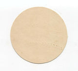 Toby Atwell Signed Paper Baseball Autographed Signature Pittsburgh Pirates