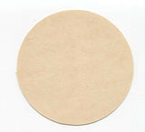 Bill Taylor Signed Paper Baseball Autograph Signature New York Giants