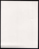 Bruce Pearl Signed 8x10 Photo College NCAA Basketball Coach Autographed 