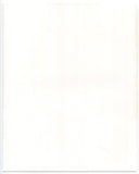 Tony Curtis Signed 8x10 Photo Autographed Signature Actor Spartacus