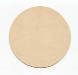 Sandy Consuegra Signed Paper Baseball Autographed Signature Chicago White Sox