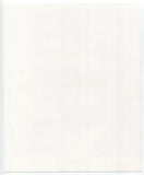 Bud Reese Signed 8x10 Inch Photo Autographed Signature Country Music Singer