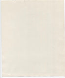 John Reardon Signed 8x10 Photo Autographed Signature Actor Baritone