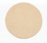 Bob Rush Signed Paper Baseball Autograph Signature Debut Chicago Cubs