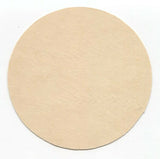 Ted Kazanski Signed Paper Baseball Autographed Signature Philadelphia Phillies