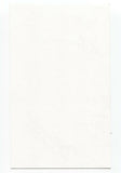 Big Sugar - Paul Brennan Signed 3x5 Index Card Autographed Signature